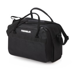 Trainer bag