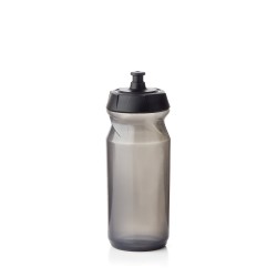 650 ml bottle - BPA-free