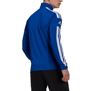 copy of Sweat d'entrainement Adidas - Squadra 21 - Noir