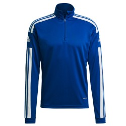 Sweat d'entrainement Adidas...