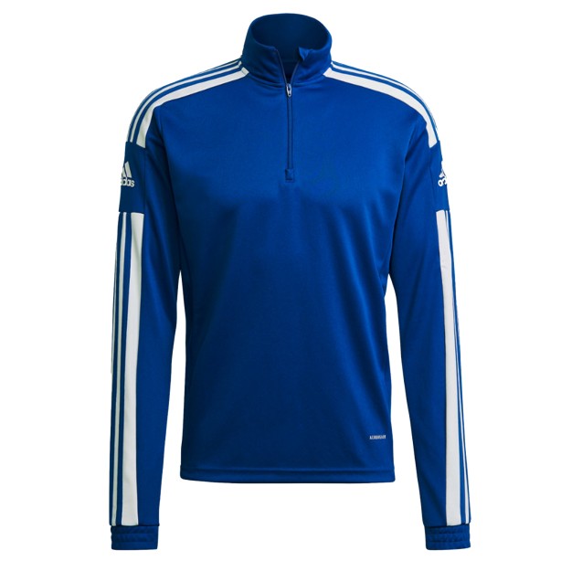 copy of Sweat d'entrainement Adidas - Squadra 21 - Noir