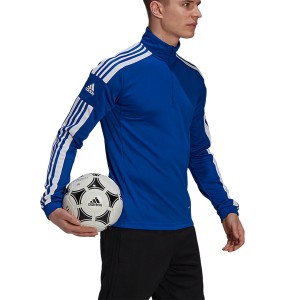 copy of Sweat d'entrainement Adidas - Squadra 21 - Noir