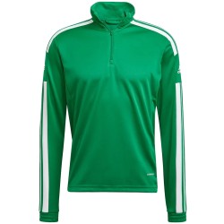 Sweat d'entrainement Adidas...