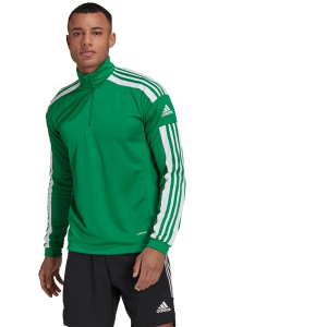 copy of Sweat d'entrainement Adidas - Squadra 21 - Noir