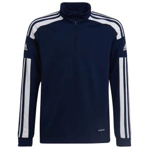 copy of Sweat d'entrainement Adidas - Squadra 21 - Noir