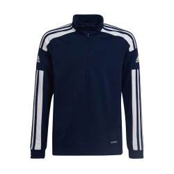 Sweat d'entrainement Adidas...