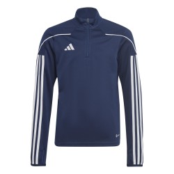 Sweat d'entrainement Adidas...