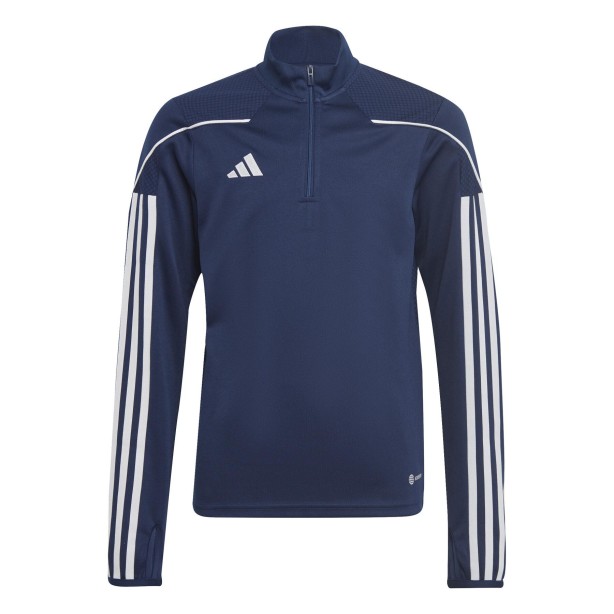 copy of Sweat d'entrainement Adidas - Squadra 21 - Noir