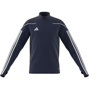 copy of Sweat d'entrainement Adidas - Squadra 21 - Noir