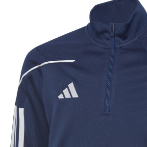 copy of Sweat d'entrainement Adidas - Squadra 21 - Noir