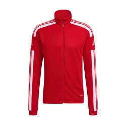 Veste de survêtement Adidas...