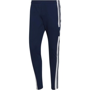 Pantalon de survêtement Adidas - Squadra 21 - Bleu marine