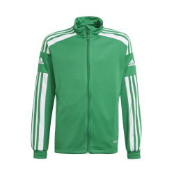 Veste de survêtement Adidas...