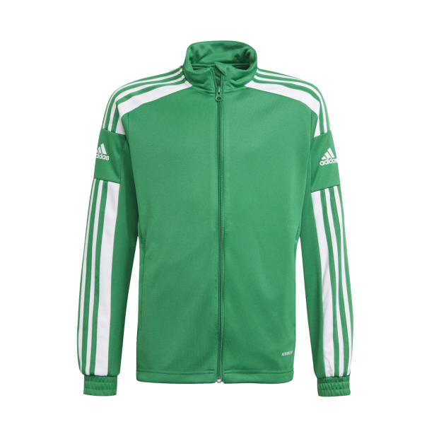 copy of Veste de survêtement Adidas - Squadra 21 - Rouge