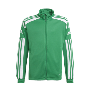 copy of Veste de survêtement Adidas - Squadra 21 - Rouge