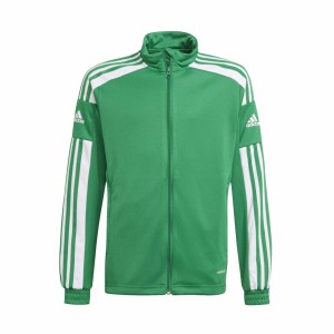 copy of Veste de survêtement Adidas - Squadra 21 - Rouge