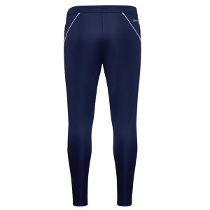 copy of Pantalon de survêtement Adidas - Squadra 21 - Bleu marine