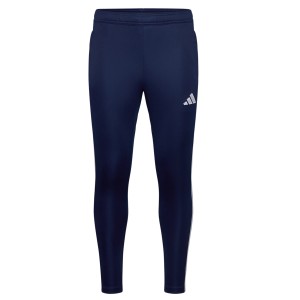 copy of Pantalon de survêtement Adidas - Squadra 21 - Bleu marine