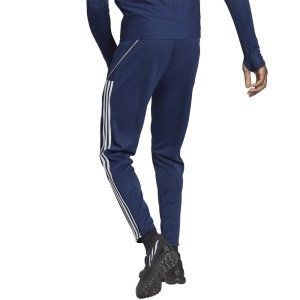 copy of Pantalon de survêtement Adidas - Squadra 21 - Bleu marine