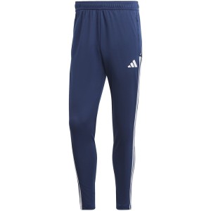 copy of Pantalon de survêtement Adidas - Squadra 21 - Bleu marine