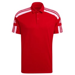 copy of Polo Adidas Tiro 23...