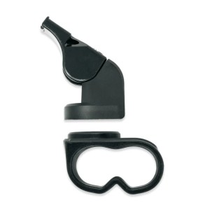 Fox magnetic whistle - Referee