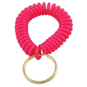 copy of Set of 3 spiral whistle cords