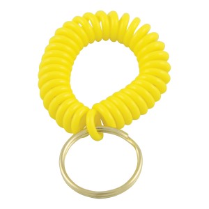 copy of Set of 3 spiral whistle cords