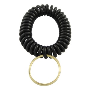 copy of Set of 3 spiral whistle cords