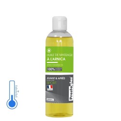 Arnica Massage Oil - 100 ml