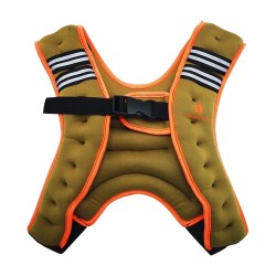 copy of Bra weighted vest -...