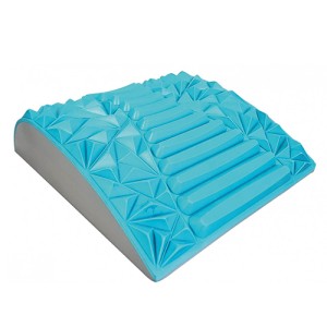 AB Massage mat