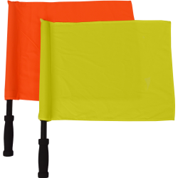 copy of Plain touch flags