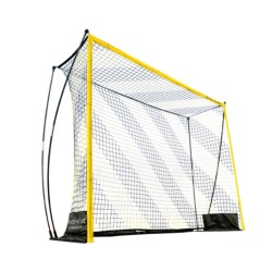 copy of Soccer goal,...