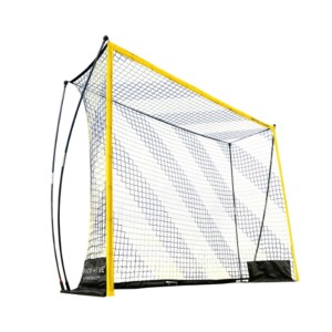 copy of Soccer goal, Quickfire - 4 x 1.5 m