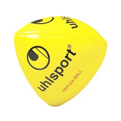 Uhlsport goalkeeper ball -...