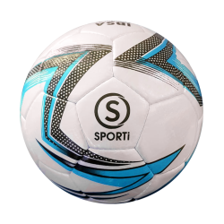 Ballon de Cecifoot -...