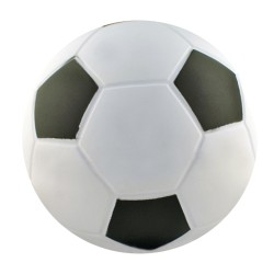 Foam ball 21 cm - Dynamic