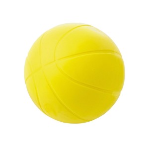 Ballon basketball - Haute densité