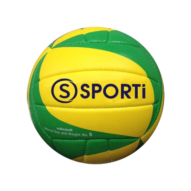 Ballon de beach-volley