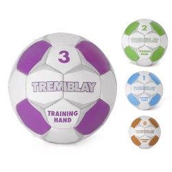 Ballon training Handball -...