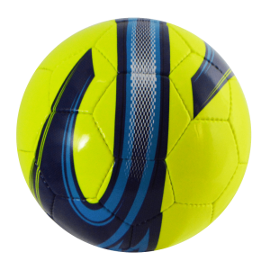 Ballon de Futsal