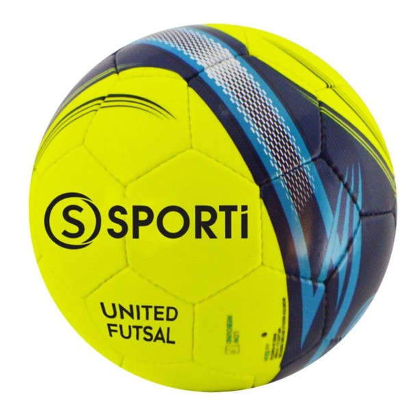 Ballon de Futsal