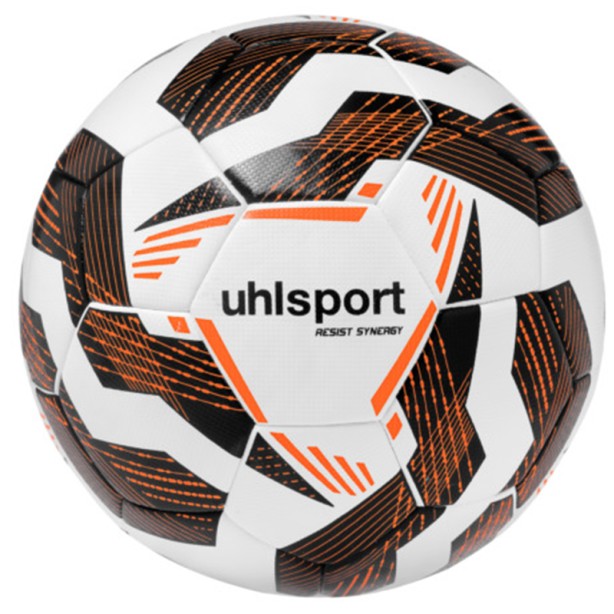 Uhlsport T5 ball, Resist Synergy