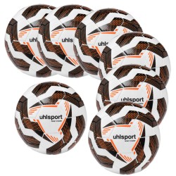 Pack of 20 T5 balls -...