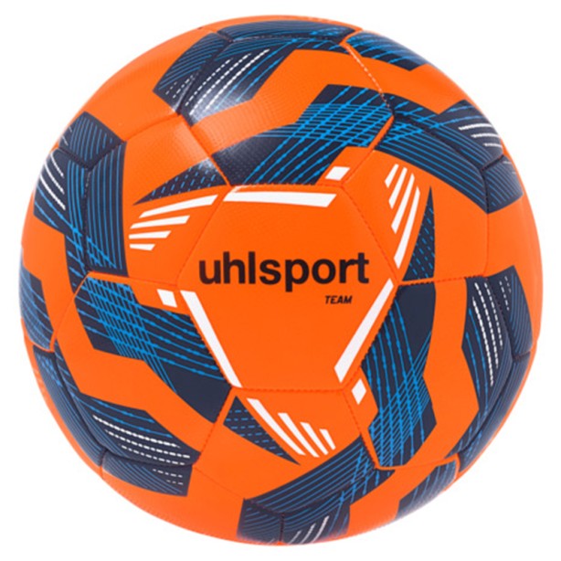 copy of Ballon Uhlsport Elit club training - T5