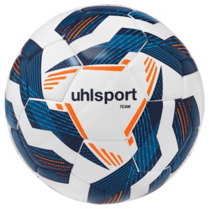 copy of Ballon Uhlsport Elit club training - T5