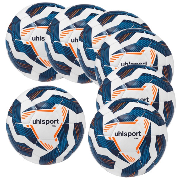 copy of Ballon Uhlsport Elit club training - T5