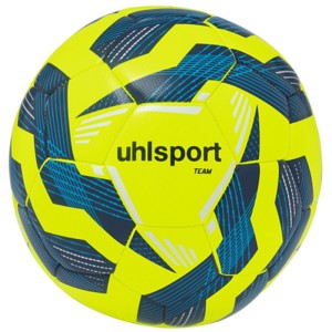 copy of Ballon Uhlsport Elit club training - T5