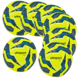 Set of 20 balls T4 -...